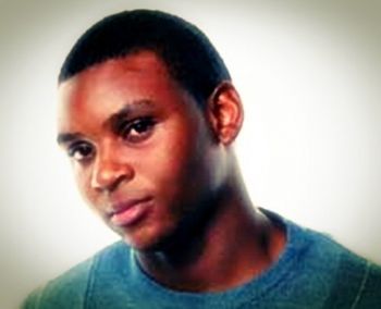 Nicc profile photo