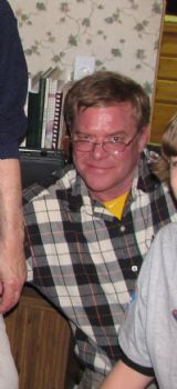 Timb2 profile photo