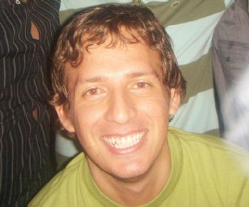 Aldo_14 profile photo