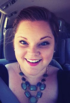 Cassic profile photo
