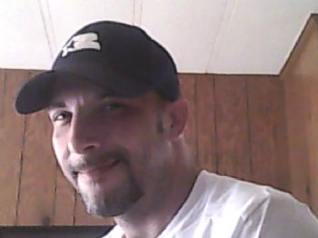 Flerty profile photo