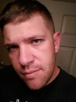 Trucks4Wd profile photo
