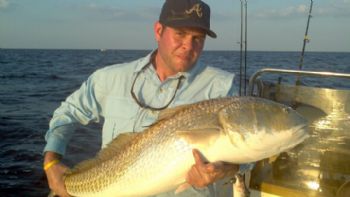 Ballardm02 profile photo