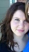 Shay88 profile photo