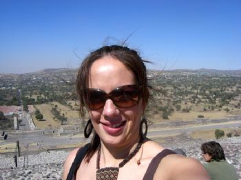 Kendraphillp profile photo
