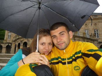 Ivo_Nei profile photo