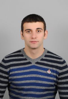 Ivo_Nei profile photo