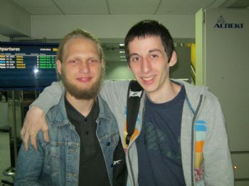 Borys profile photo