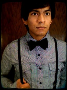 Alexw012 profile photo