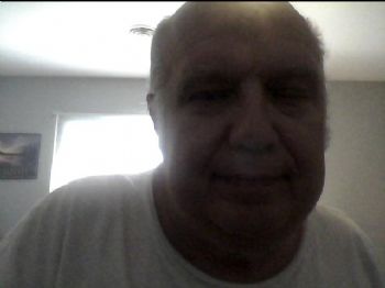 J4Fnolen profile photo