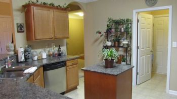 Flrserenity profile photo