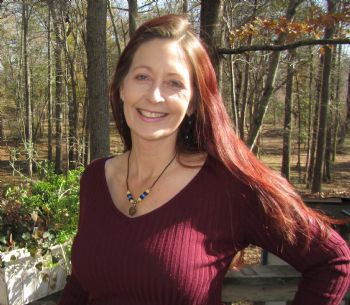 Flrserenity profile photo