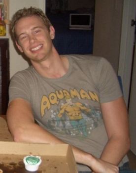 Orpheus30 profile photo