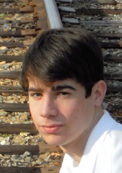 Williamtwate profile photo