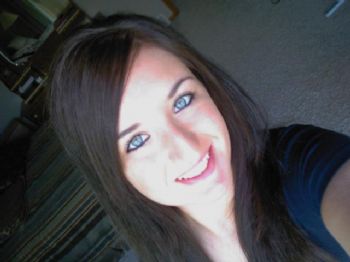 Katlyn0406 profile photo