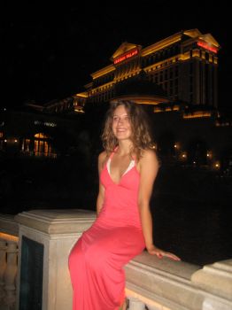 Sandraambra profile photo