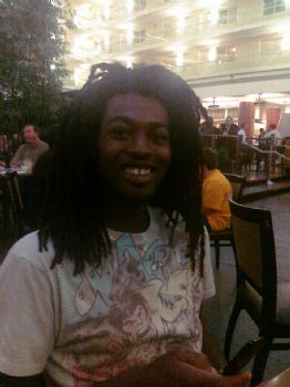 Bakernerd profile photo
