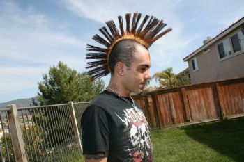 Audiopunx profile photo