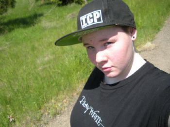 Dizzydezzy63 profile photo