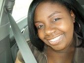 Sweetsherell profile photo