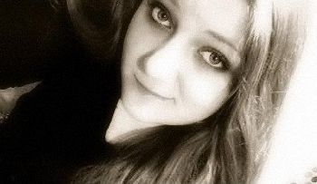 Mgtaylor profile photo