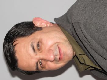 Johnbbb profile photo