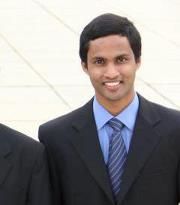 Sankaperera profile photo