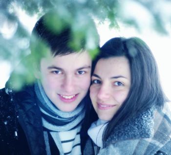 Catinas profile photo