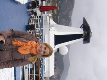 Sendaeli profile photo