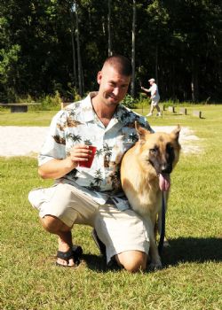 Kohlhepp2001 profile photo