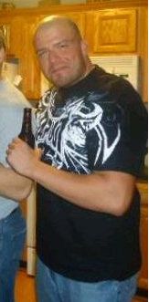 Cnelson77 profile photo