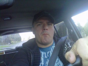 Cnelson77 profile photo