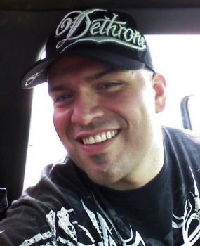Cnelson77 profile photo