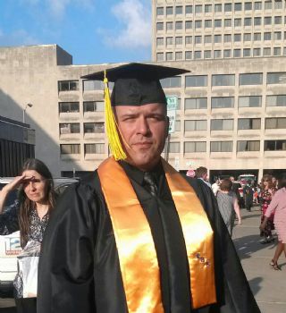 Cnelson77 profile photo
