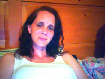 Mlangford79 profile photo