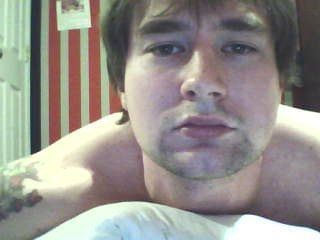 Sfranger19 profile photo