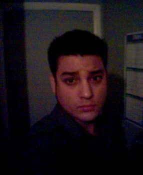 Helpmeout profile photo