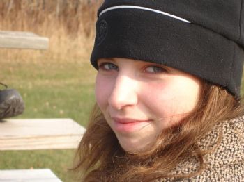 Ashwatson profile photo