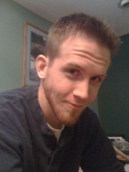 Crashcourse profile photo