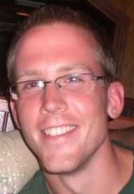 Crashcourse profile photo