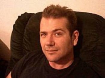 Lincolndavid profile photo