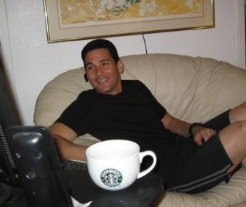 Cincpacflt profile photo