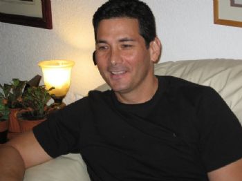 Cincpacflt profile photo