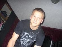 Huntmn24 profile photo