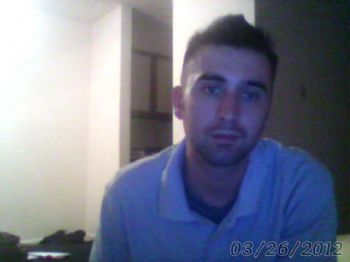 Rrice1551 profile photo