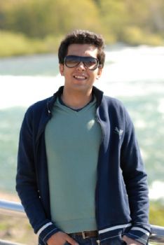Mkdbr profile photo
