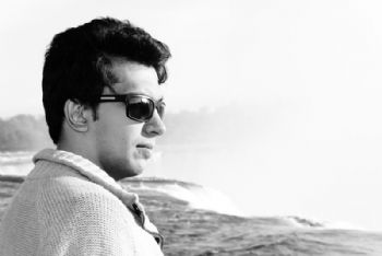 Mkdbr profile photo