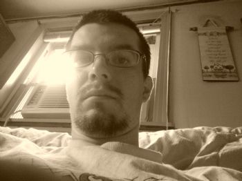 Spiderboenz profile photo