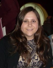 Racheldickes profile photo