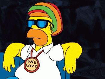 Jefebayisl profile photo